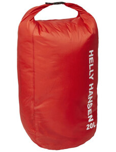 Nepromokavý vak 20L 67375 222 - Helly Hansen