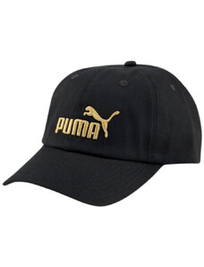 Baseballová čepice Puma ESS No.1 Víčko BB 24357 01