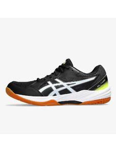 Asics GEL-TASK 3