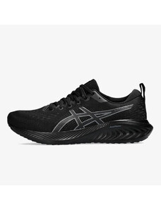 Asics GEL-EXCITE 10