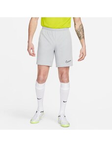 Nike Dri-FIT Academy FLT SILVER/VOLT/BLACK