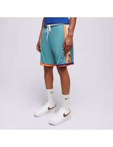 Nike Šortky M Nk Df Dna+ 8In Ssnl Nba Muži Oblečení Kraťasy DX0255-379