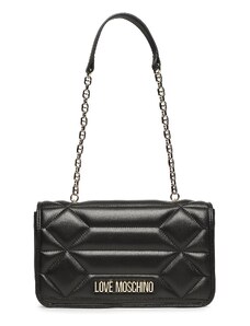 Kabelka LOVE MOSCHINO