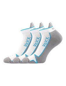 LOCATOR A sportovní ponožky Voxx
