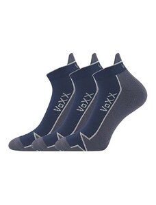 LOCATOR A sportovní ponožky Voxx