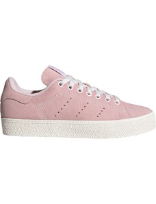 Obuv adidas Originals STAN SMITH CS W ig0345