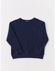 Mikina Polo Ralph Lauren