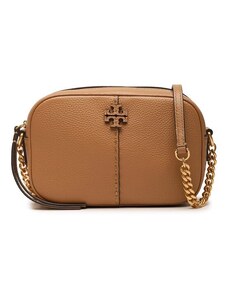 Kabelka Tory Burch