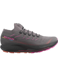 Trailové boty Salomon PULSAR TRAIL PRO 2 W l47385300