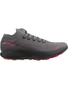 Trailové boty Salomon PULSAR TRAIL PRO 2 l47385100
