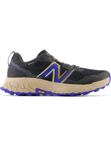 Trailové boty New Balance Fresh Foam X Hierro v7 GTX mthigk7d