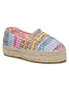 Espadrilky Manebi