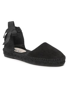 Espadrilky Manebi