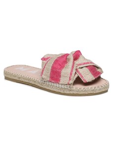 Espadrilky Manebi