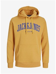 Pánská mikina Jack & Jones