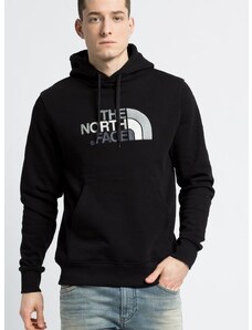 Mikina The North Face Drew Peak Hoodie NF00AHJYKX71