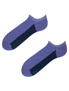Ponožky Dedoles Pata vícebarevné (D-U-SC-SS-B-C-1293)