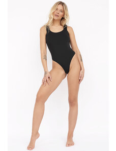 LaLupa Woman's Swimsuit LA136