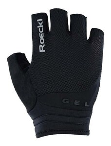 Roeckl - rukavice itamos 2 black