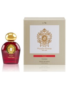 Tiziana Terenzi Tempel - parfémovaný extrakt 100 ml