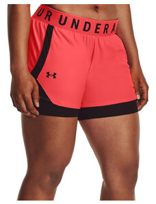 Šortky Under Armour Play Up 1351981-628