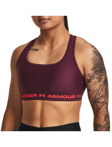 Under Armour Podprsenka Under Arour Crossback 1361034-600