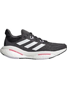 Běžecké boty adidas SOLAR GLIDE 6 W ie6796 40,7