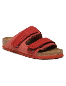 Nazouváky Birkenstock