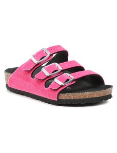 Nazouváky Birkenstock