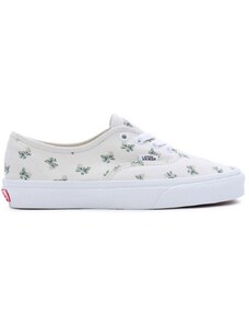 BOTY VANS Authentic U - šedá -