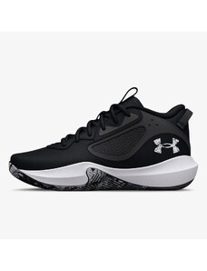 Under Armour UA Lockdown 6