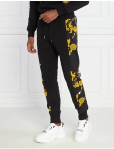 Versace Jeans Couture Tepláky | Regular Fit