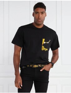 Versace Jeans Couture Tričko | Regular Fit