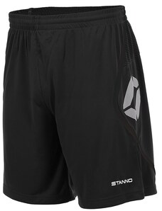 Šortky Stanno PISA SHORT 420117-8000