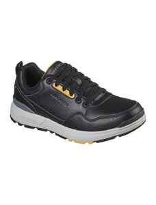 Skechers Módní tenisky 210262 >