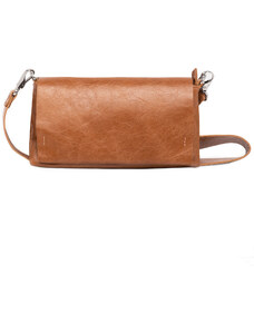 Look Made With Love Bag 580 Victoria Camel