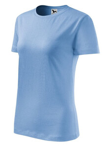 Tričko Malfini Classic New W MLI-13315