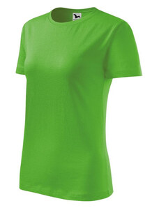 Tričko Malfini Classic New W MLI-13392