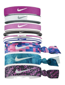 Nike Mixed N pásky do vlasů.000.3537.608