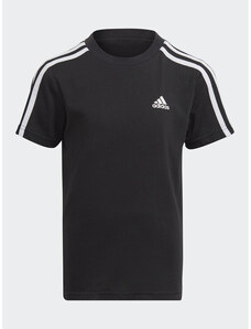 T-Shirt adidas