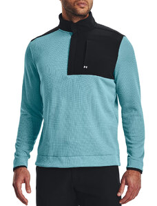 Mikina Under Armour UA Storm SweaterFleece 1373415-400