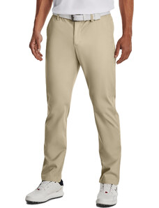 Kalhoty Under Armour Under Armour UA Chino Taper 1370081-289