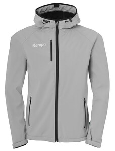 Bunda s kapucí Kempa Softshell Jacket 2003672-05