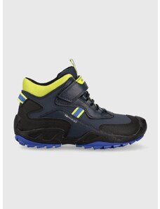 Adidas terrex snow junior boys snow boots deals