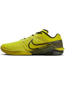 Fitness boty Nike M ZOOM METCON TURBO 2 dh3392-301
