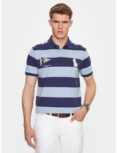 Polokošile Polo Ralph Lauren