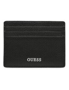 Pouzdro na kreditní karty Guess