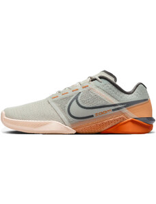 Fitness boty Nike M ZOOM METCON TURBO 2 dh3392-006