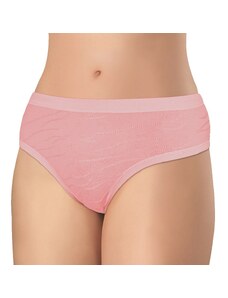 Andrie PS 2925 růžové dámské kalhotky