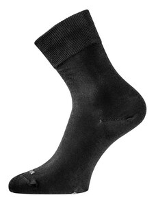 Lasting PLB 900 bavlněné ponožky